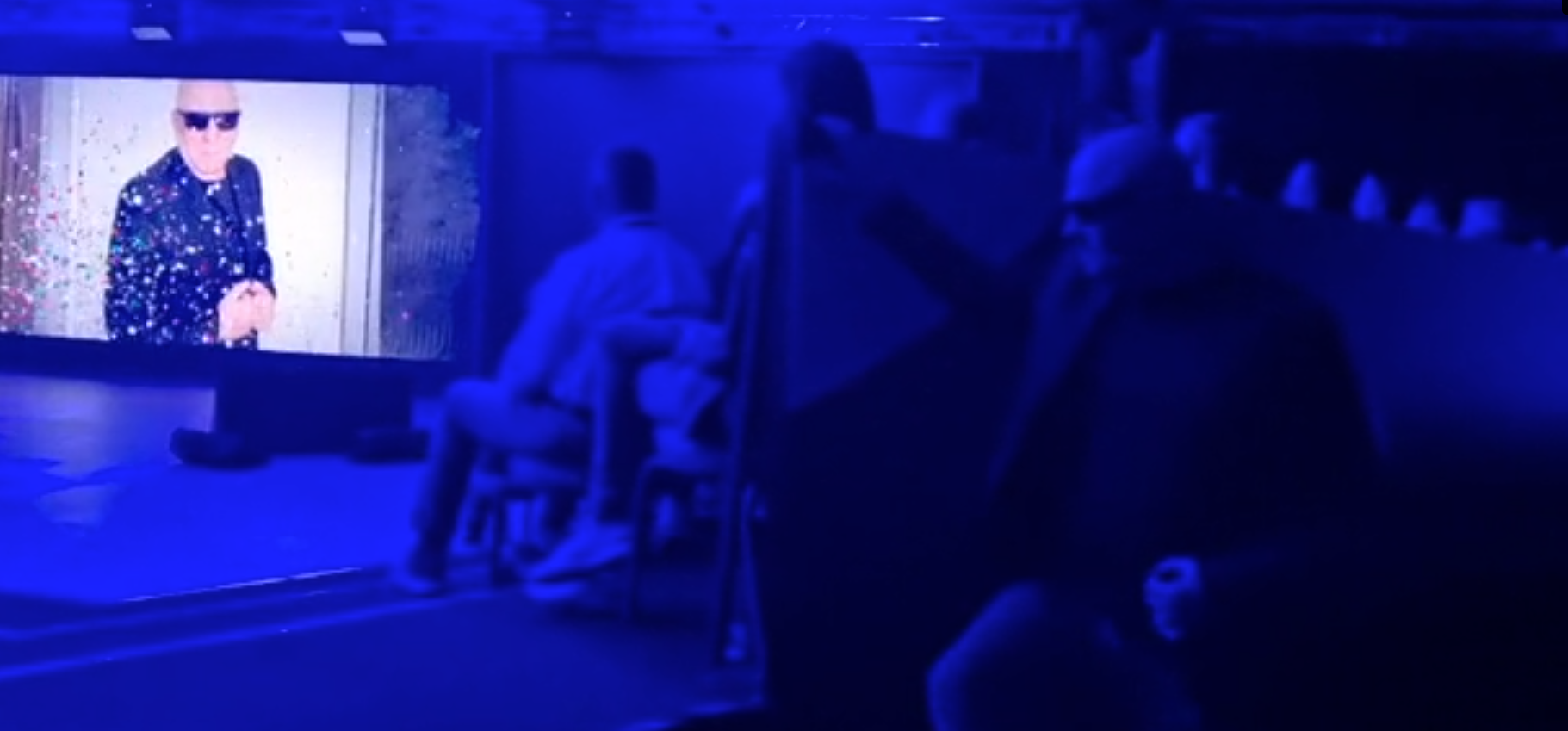 DHL Ecommerce Istanbul Conference