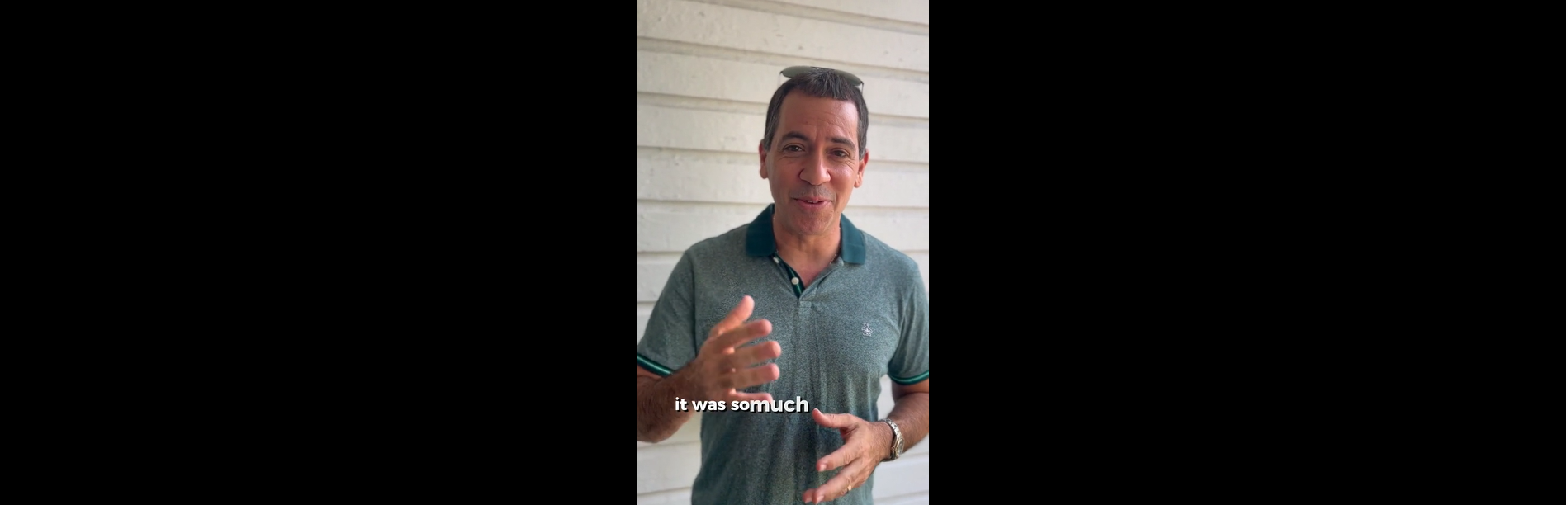 Camp Staff Training Testimonials