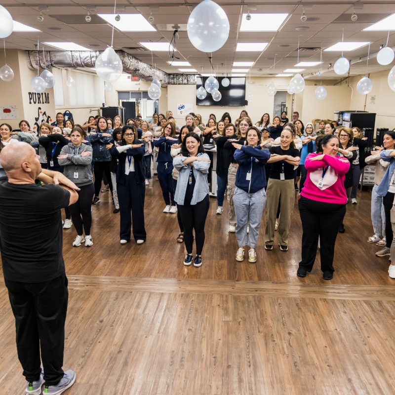 GES_Lehrman-59789 leading happy